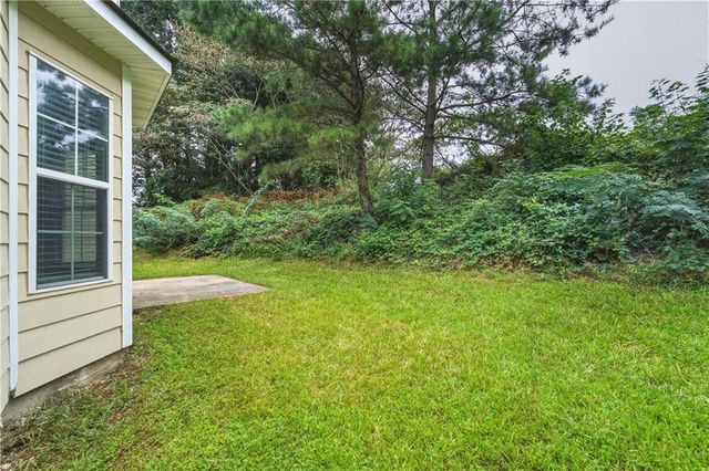2376 Creel Road, Atlanta, GA 30349
