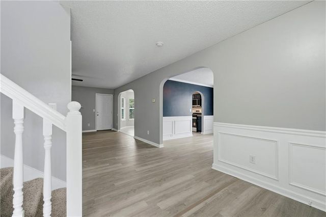 2376 Creel Road, Atlanta, GA 30349