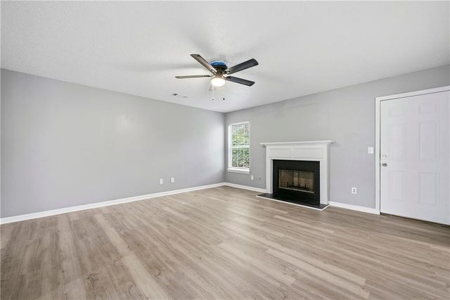 2376 Creel Road, Atlanta, GA 30349