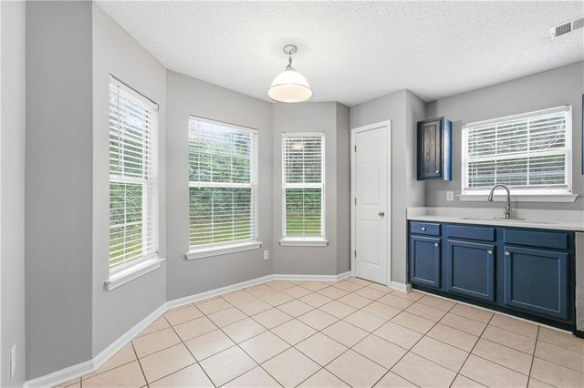 2376 Creel Road, Atlanta, GA 30349