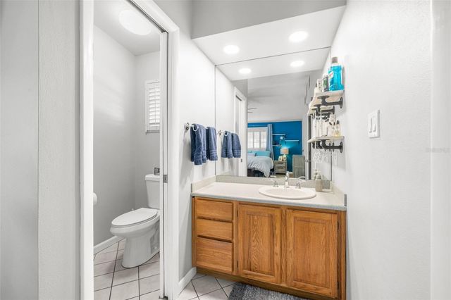 744 63RD AVENUE N, St Petersburg, FL 33702