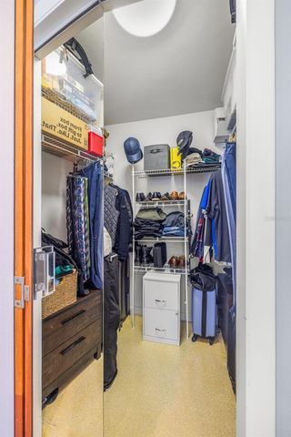 744 63RD AVENUE N, St Petersburg, FL 33702