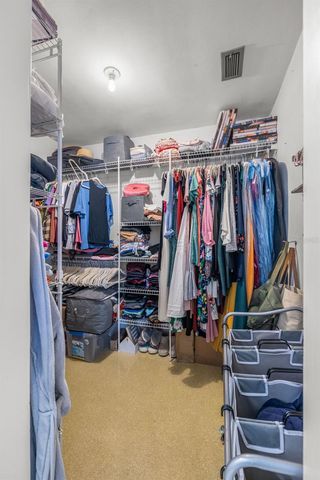 744 63RD AVENUE N, St Petersburg, FL 33702