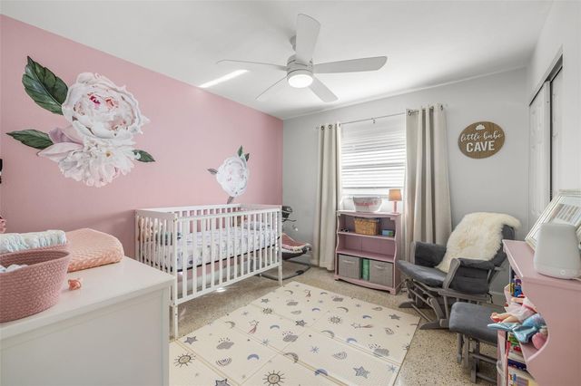 744 63RD AVENUE N, St Petersburg, FL 33702