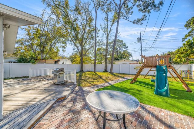 744 63RD AVENUE N, St Petersburg, FL 33702