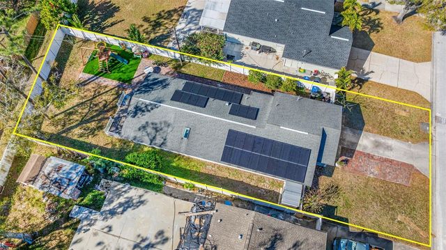 744 63RD AVENUE N, St Petersburg, FL 33702