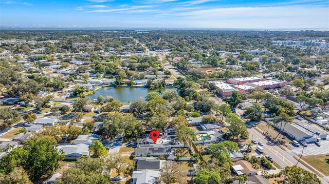 744 63RD AVENUE N, St Petersburg, FL 33702