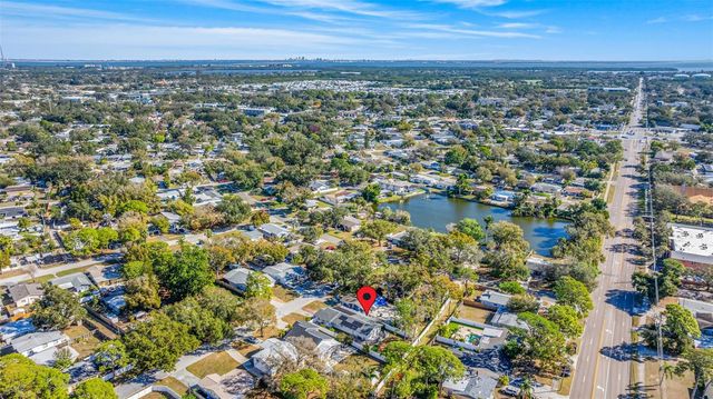 744 63RD AVENUE N, St Petersburg, FL 33702