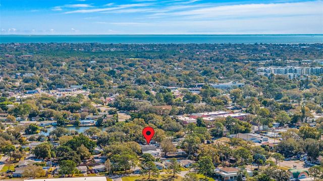 744 63RD AVENUE N, St Petersburg, FL 33702