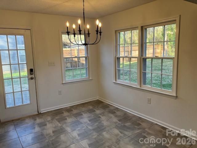 5324 Donnefield Drive, Charlotte, NC 28227