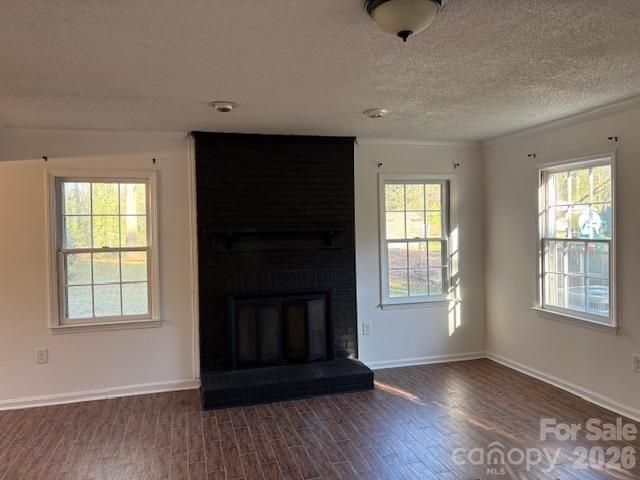 5324 Donnefield Drive, Charlotte, NC 28227