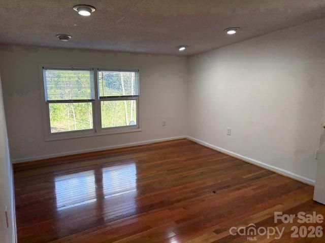 5324 Donnefield Drive, Charlotte, NC 28227