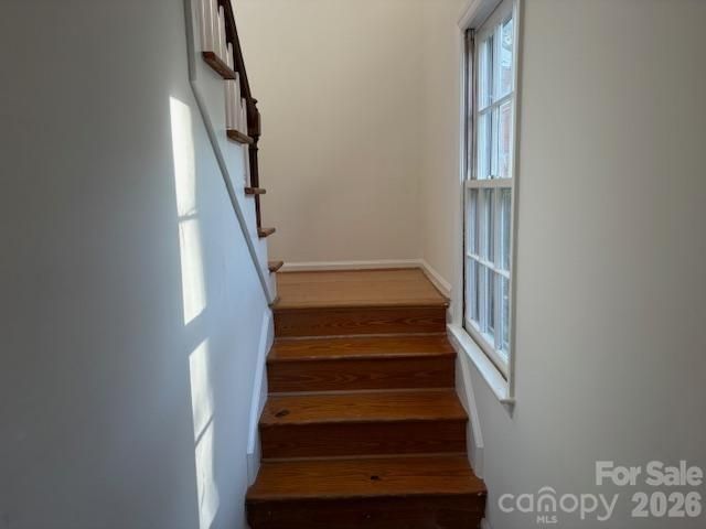 5324 Donnefield Drive, Charlotte, NC 28227