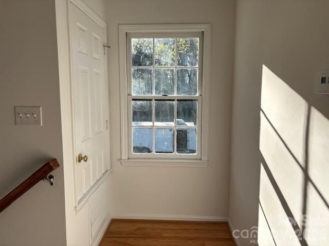 5324 Donnefield Drive, Charlotte, NC 28227