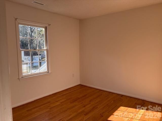 5324 Donnefield Drive, Charlotte, NC 28227