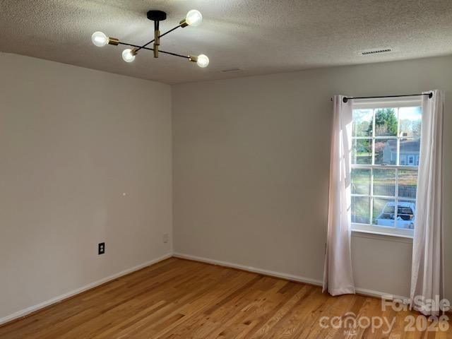 5324 Donnefield Drive, Charlotte, NC 28227