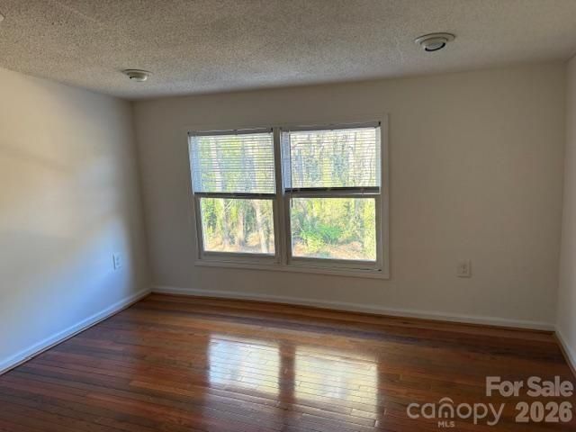 5324 Donnefield Drive, Charlotte, NC 28227