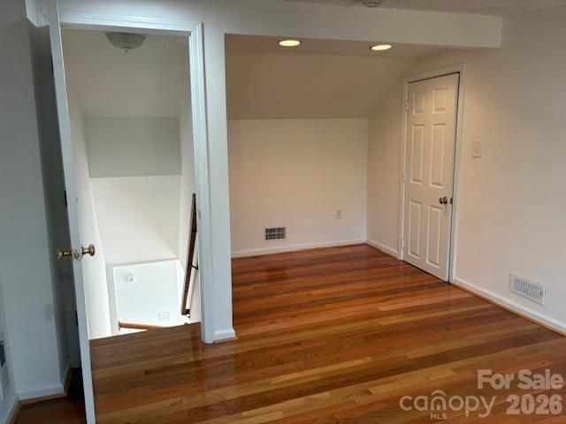 5324 Donnefield Drive, Charlotte, NC 28227