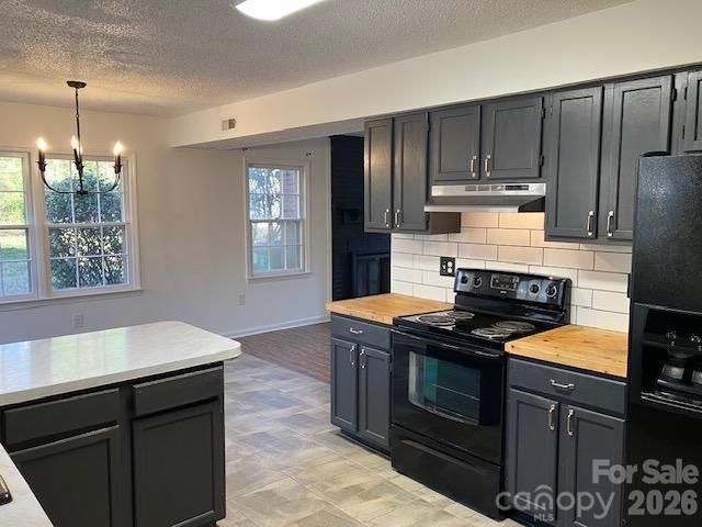 5324 Donnefield Drive, Charlotte, NC 28227