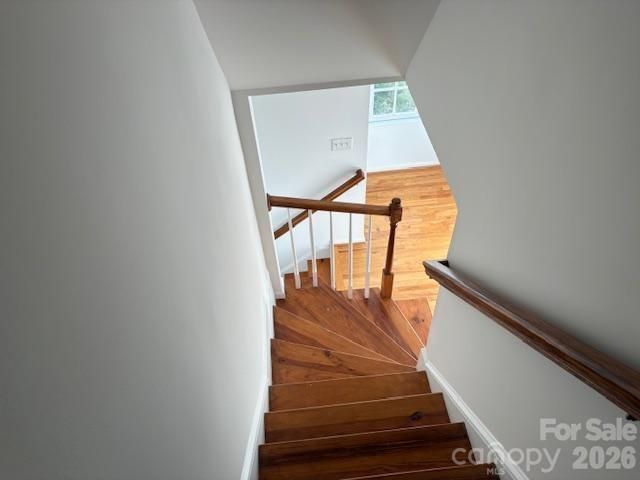 5324 Donnefield Drive, Charlotte, NC 28227