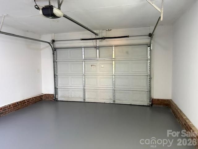 5324 Donnefield Drive, Charlotte, NC 28227