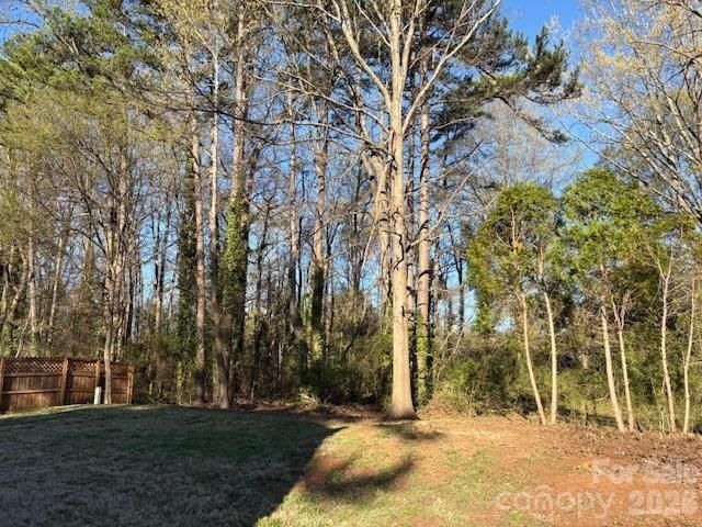 5324 Donnefield Drive, Charlotte, NC 28227