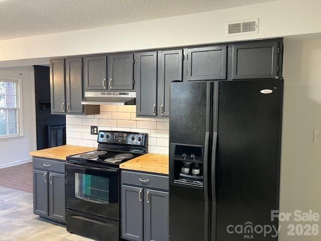 5324 Donnefield Drive, Charlotte, NC 28227