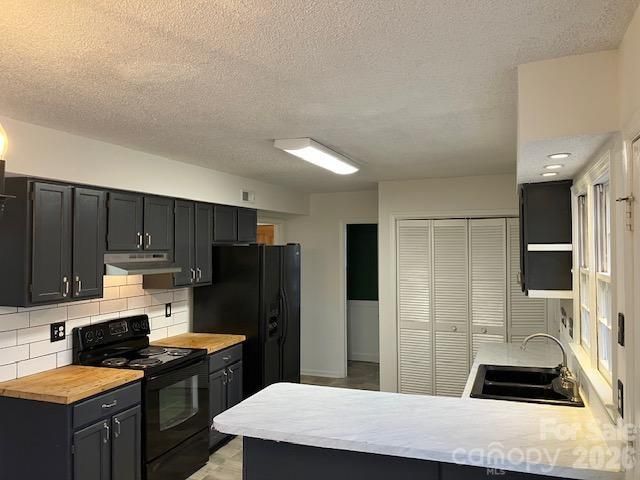 5324 Donnefield Drive, Charlotte, NC 28227