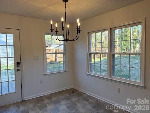 5324 Donnefield Drive, Charlotte, NC 28227