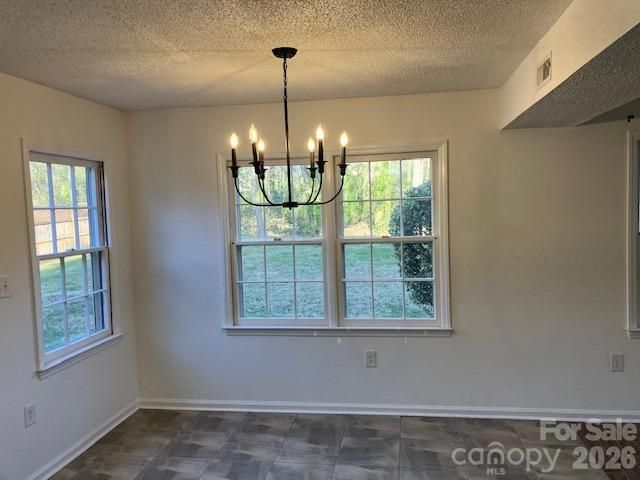 5324 Donnefield Drive, Charlotte, NC 28227