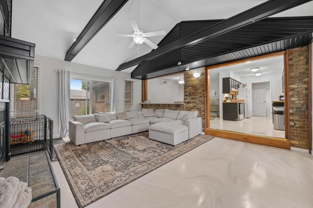 1418 Money St, Augusta, KS 67010