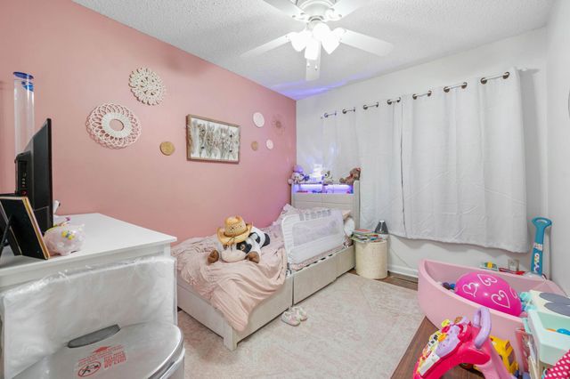 1418 Money St, Augusta, KS 67010