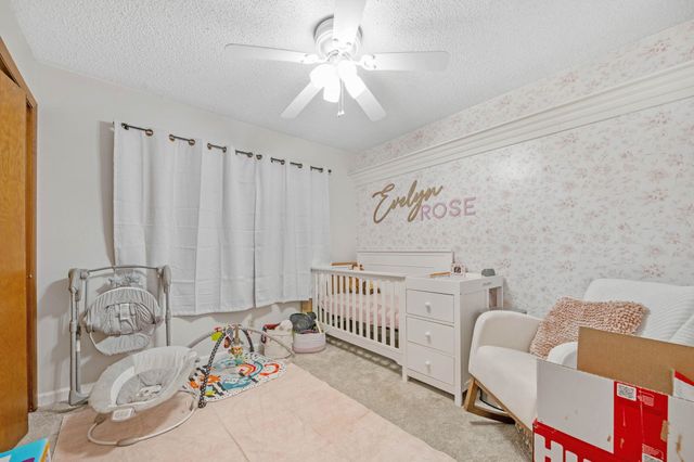 1418 Money St, Augusta, KS 67010