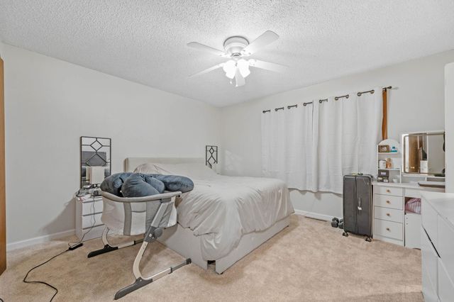1418 Money St, Augusta, KS 67010