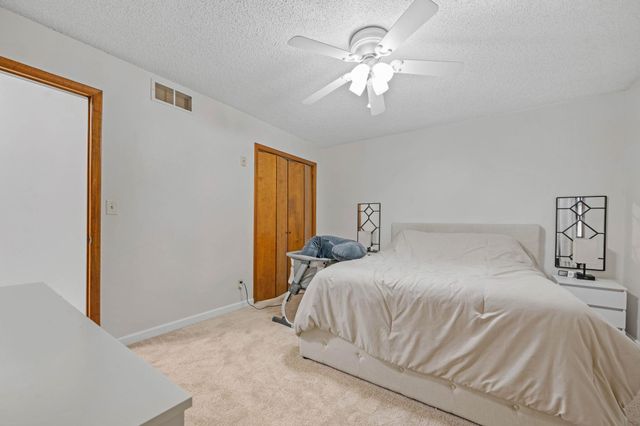 1418 Money St, Augusta, KS 67010