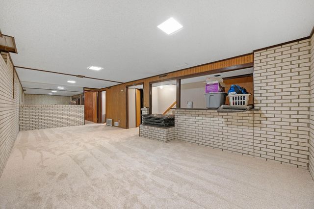 1418 Money St, Augusta, KS 67010