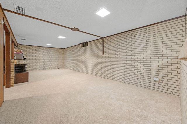 1418 Money St, Augusta, KS 67010