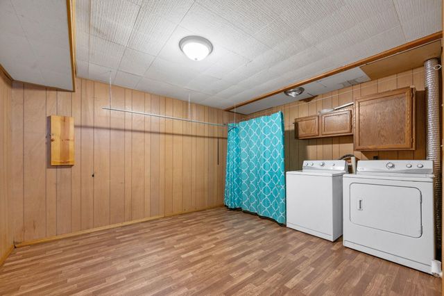 1418 Money St, Augusta, KS 67010
