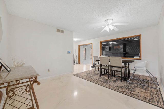 1418 Money St, Augusta, KS 67010