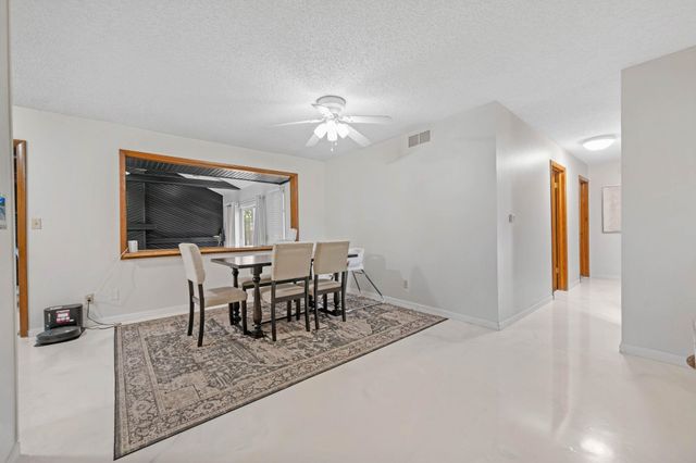 1418 Money St, Augusta, KS 67010