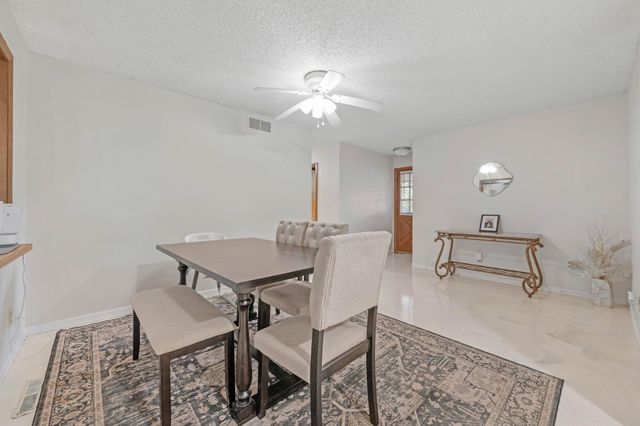 1418 Money St, Augusta, KS 67010