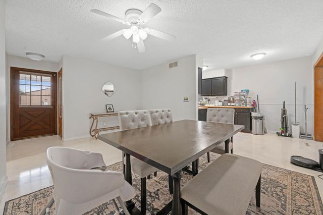 1418 Money St, Augusta, KS 67010