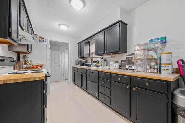 1418 Money St, Augusta, KS 67010