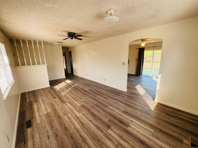 9516 Garvin Lane, Jacksonville, AR 72076