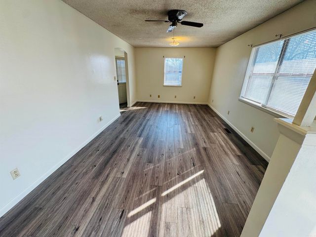 9516 Garvin Lane, Jacksonville, AR 72076