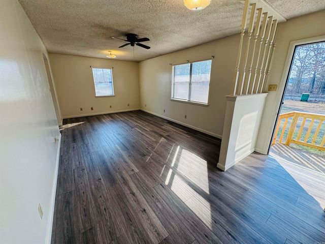 9516 Garvin Lane, Jacksonville, AR 72076