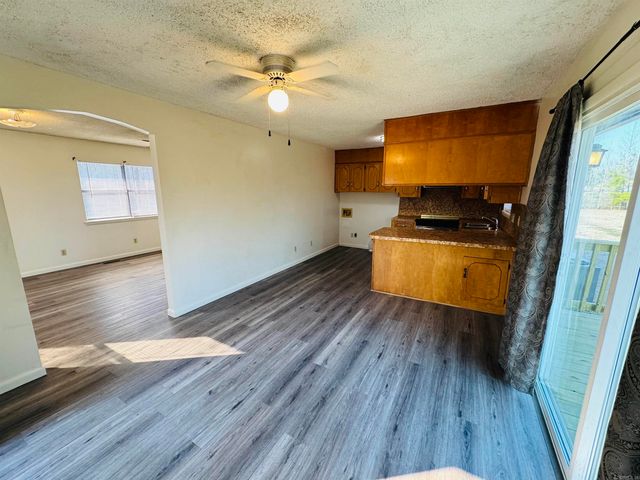 9516 Garvin Lane, Jacksonville, AR 72076