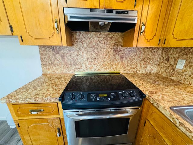 9516 Garvin Lane, Jacksonville, AR 72076