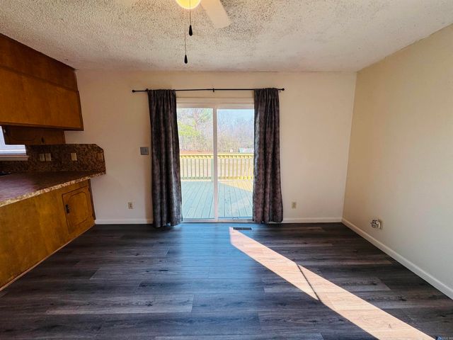 9516 Garvin Lane, Jacksonville, AR 72076