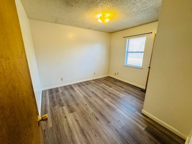 9516 Garvin Lane, Jacksonville, AR 72076